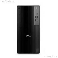 DELL Pro Tower QCT1250 i7-14700, 8GB, 512GB SSD, k