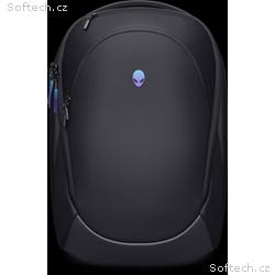 Alienware 18 Backpack AW7825P
