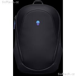 Alienware 16 Backpack AW5625P