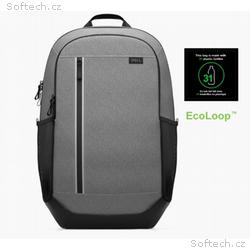 DELL Pro 14-16 Plus EcoLoop Urban Backpack - CP562