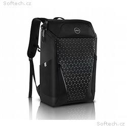 DELL Gaming Backpack 17 GM1720PM Fits most laptops