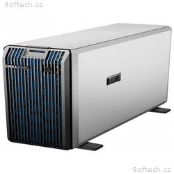 DELL PE T360 8x3,5´´, X6357P, 64GB, 2x480GB_SSD, H