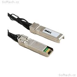Dell Networking Cable SFP+, SFP+ 40GbE, 3m Direct