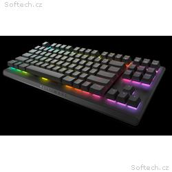 Alienware Pro Wireless Gaming Keyboard - US (QWERT
