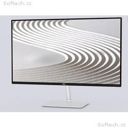DELL S2425H 24" LED, 1920 x 1080, 1000:1, 4ms, 2xH