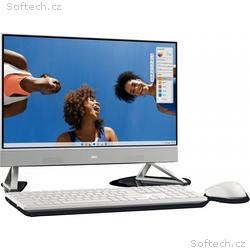 DELL Inspiron 5430 AIO, Core 5-120U, 16GB, 1TB SSD