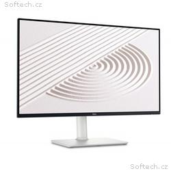 DELL S2425HS 24" LED, 1920 x 1080, 1000:1, 4ms, 2x