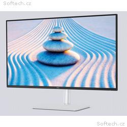 Dell S2725HS 27" LED, 1920 x 1080, 1000:1, 4ms, 2x