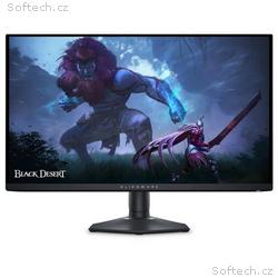 Dell Alienware AW2725QF LCD 27" IPS2560x1440, 1000