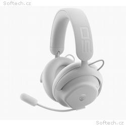 Alienware Pro Wireless Gaming Headset (Lunar Light