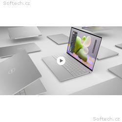 DELL XPS 13 (9350), Ultra 7 265V, 32GB, 1TB SSD, I