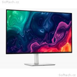 Dell S3225QS LCD 32", 8ms, 3000:1, 2xHDMI 2.0, USB