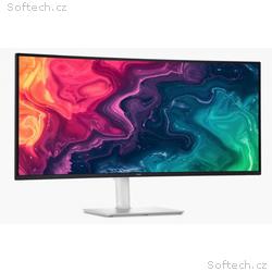 Dell S3425DW LCD 34", 3440x1440 120Hz, 3ms, 3000:1