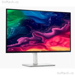 Dell S2725QC LCD 27" IPS, 3840x2160, 1500:1, 4ms, 