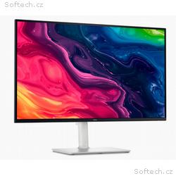 Dell S2725QS LCD 27" IPS, 3840x2160, 1000:1, 4ms, 
