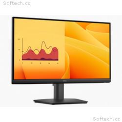DELL E2225HM 21,5" VA, 1920x1080, 5ms, 250cd, m2, 