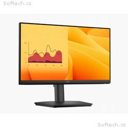 DELL E2225HSM 21,5"VA 1920x1080, 5ms, 250cd, m2, 3