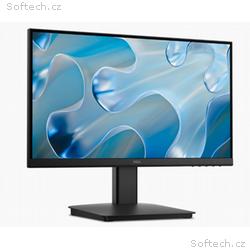 DELL SE2225HM 21,5" VA, 1920x1080, 5ms, 250cd, 300