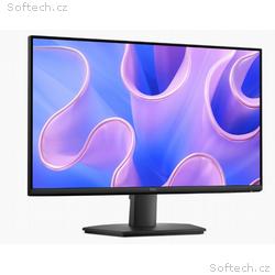 Dell SE2725HM 27" IPS, 1920x1080, 5ms, 250cd, m2, 