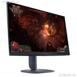 Dell Alienware AW2725DM LCD 27" IPS2560x1440, 1000