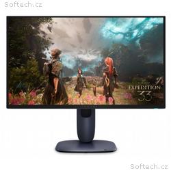 Dell Alienware AW2725Q LCD 27" IPS, 3840x2160, 100