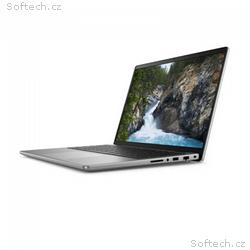 Dell 14 Plus 2-in-1 DB04250, Ultra 9 288V, 32GB, 1