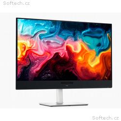 Dell S3225QC LCD 32", 8ms, 3000:1, 2xHDMI 2.0, USB