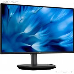 DELL E2726DS 27" IPS2560x1440, 5ms, 300cd, 1000:1,