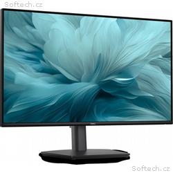 DELL E2726HS 27" IPS, 1920x1080, 5ms, 300cd, 1000: