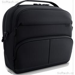 DELL Pro 14-16 Plus EcoLoop Briefcase - CC5626