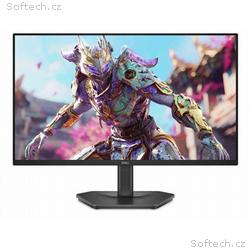 DELL SE2426HG 23,8" IPS, 1920x1080, 300cd, m2, 100