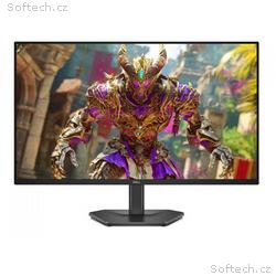 DELL SE2726HG 27" IPS, 1920x1080, 300cd, m2, 1000: