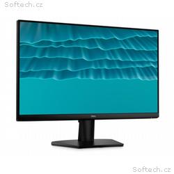 DELL SE2426H 23,8" IPS, 1920x1080, 5ms, 250cd, m2,
