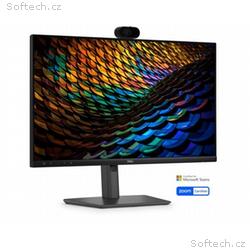 DELL P2426HEB 24" WLED, 8ms, 1000:1, Full HD, Vide