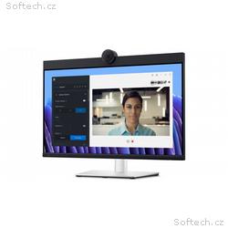 DELL P2426HEV 24" WLED, 8ms, 1000:1, Full HD, Vide