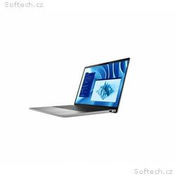 DELL Latitude 7455 Copilot+, XPlusX1P, 16GB, 512GB