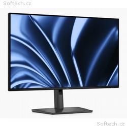 DELL Professional P2726HE 27" FHD, 5ms, HDMI, DP, 