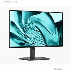 DELL Professional P2426E 24" WUXGA IPS, 5ms, 300ni