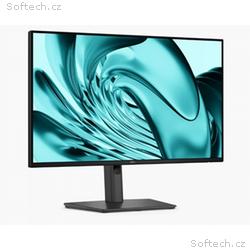 DELL Professional P2426H 24" FHD IPS, 5ms, 300nits