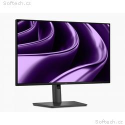 DELL Professional P2426HE 24" FHD IPS, 5ms, 300nit