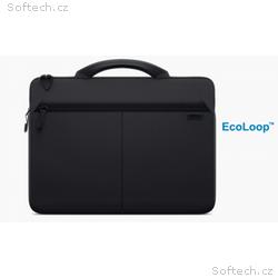 DELL Pro 11-14 Plus EcoLoop sleeve - CV5426