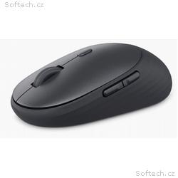 Dell Pro 7 Silent Mouse - MS726