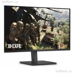 DELL Alienware AW2726DM LCD 27" QD-OLED, 2560x1440
