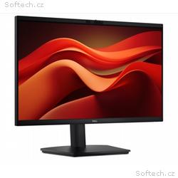 DELL E2426HB Pro 24 Video Conferencing Monitor 24"