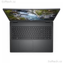 DELL Pro Max 14 MC14255 Ryzen AI 7 PRO, 16GB, 512G