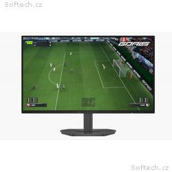 DELL Alienware AW2726DL LCD 27", 2560x1440, 1000:1