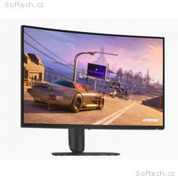 DELL Alienware AW3226DM LCD 32" QD-OLED, 2560x1440