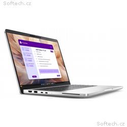 DELL Pro 14 Plus PB14250, Ultra 5 235U, 16GB, 512G