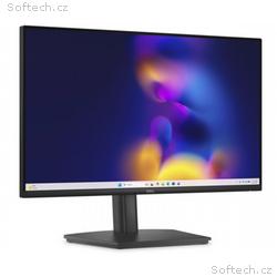 DELL E2426HS 23,8" IPS, 1920x1080, 5ms, 300cd, m2,