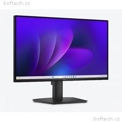 DELL Pro 22 E2226H 22" FHD IPS, 5ms, 300nits, 100H